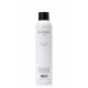 Balmain Session Spray Strong 300ml